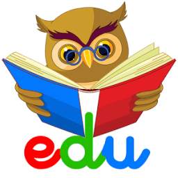 Syllabique 2.6