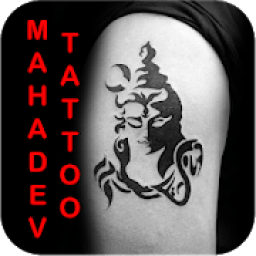 About Shiv Tattoo Mahadev Tattoo Wallpaper Google Play version    Apptopia