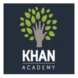 ikon khan academy learning