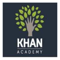 khan academy learning on 9Apps