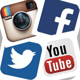 Social Networks 71.15.124.11