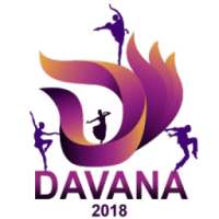 Davana