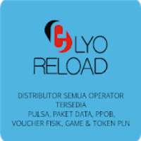 Elyo Reload