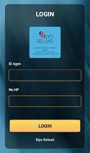 Elyo Reload screenshot 1