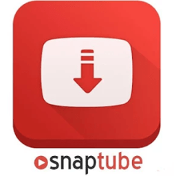 bflpruiahg broplkaguoa icon