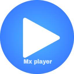 All In One Mx Player 1.1