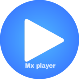 ikon All In One Mx Player