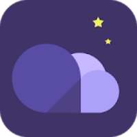 Sleep Music - Relax, Natural & Soft Sleep Sounds on 9Apps