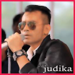 collection of complete judika songs