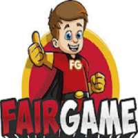 Fair Game Pro