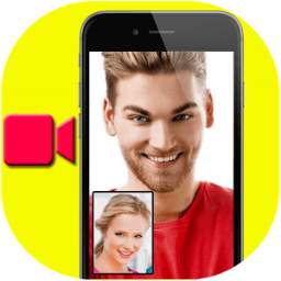 CALL 4.9