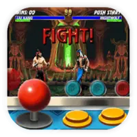 Mortal Kombat Fatalities App Android के लिए डाउनलोड - 9Apps