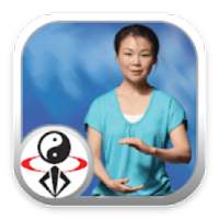 Qigong for Cancer (YMAA) on 9Apps