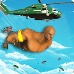 ikon Last X Standing: Find and Shoot