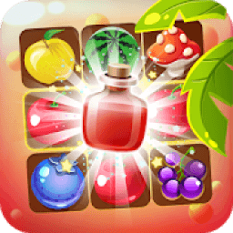 Bible Crush आइकन