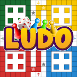 Ludo आइकन
