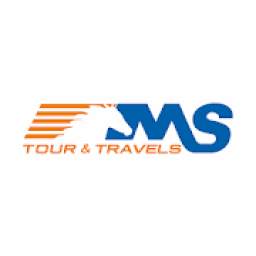 MS Tours & Travels