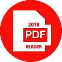 PDF Reader for Android: PDF file reader 2018
