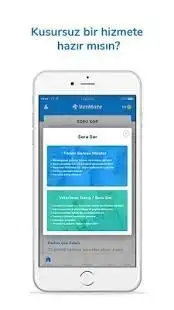 VetMate screenshot 4