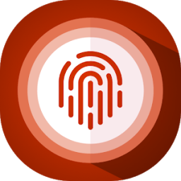 Assistive Touch - Easy Touch - Assistive Touch Pro أيقونة