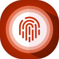 Assistive Touch - Easy Touch - Assistive Touch Pro on 9Apps