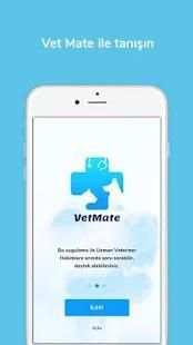 VetMate screenshot 7