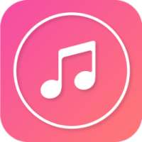 iMUSIC IOS11 : Go Go Free Music on 9Apps