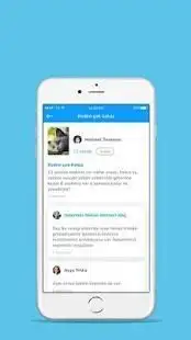 VetMate screenshot 3