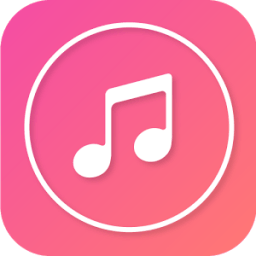 ikon iMUSIC IOS11 : Go Go Free Music