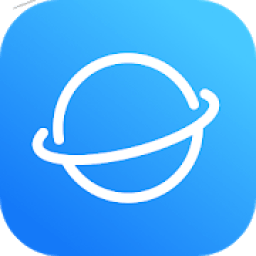 ikon T Browser: Private &amp; Fast &amp; Simple