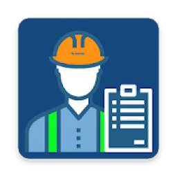 VIMS App आइकन