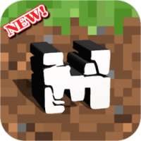 New MaxiCraft Story