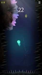 Slip Adventure screenshot 2