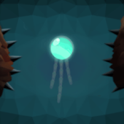 Slip Adventure आइकन