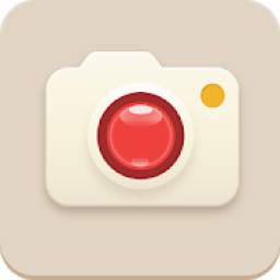 SPhotolayout 1.1.2