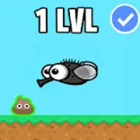 Fly or Die io new APK (Android Game) - Free Download