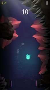 Slip Adventure screenshot 4
