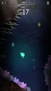 Slip Adventure screenshot 3
