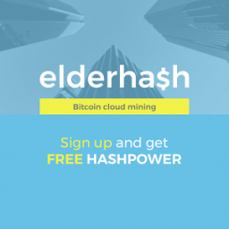 BTC MINING 150 GH/s icon