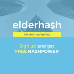 BTC MINING 1.0