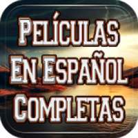 Peliculas en Español Completas Gratis Niños Guia on 9Apps