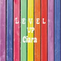 Level Up