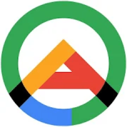 ikon Algo – Your Pharmacy is now an App!