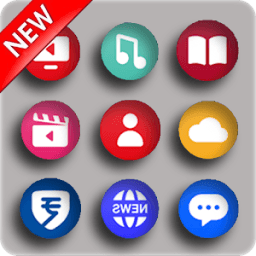 मेरा जीओ फोन पंजीकरण आवेदन 2018 आइकन