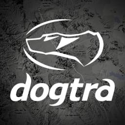 Dogtra Pathfinder