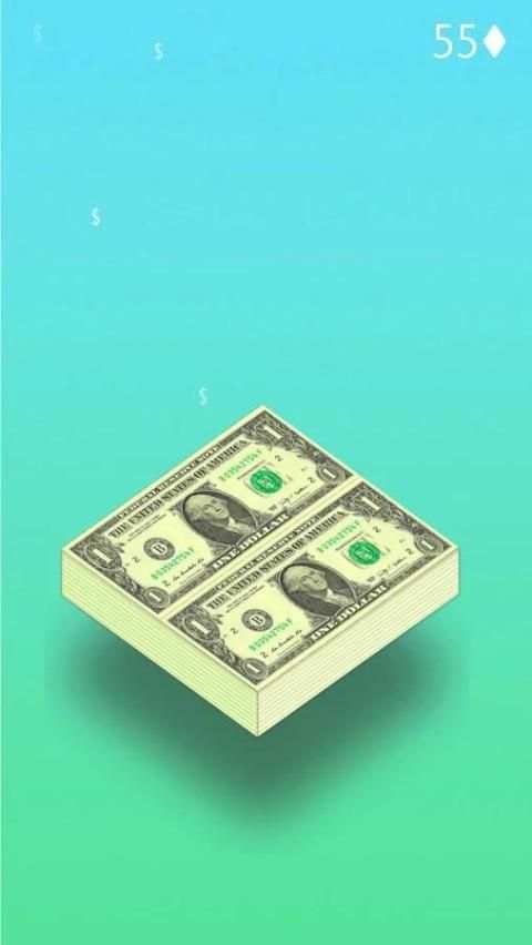 Stack Money स्क्रीनशॉट 3