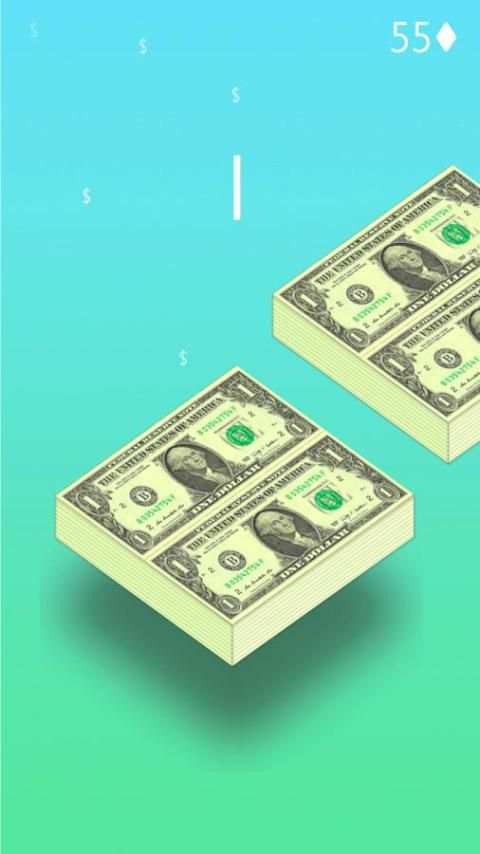 Stack Money स्क्रीनशॉट 7