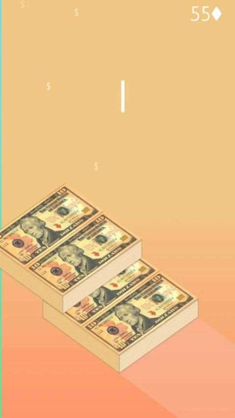 Stack Money स्क्रीनशॉट 2