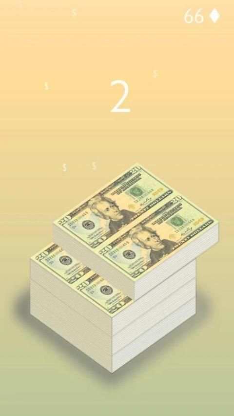 Stack Money स्क्रीनशॉट 6