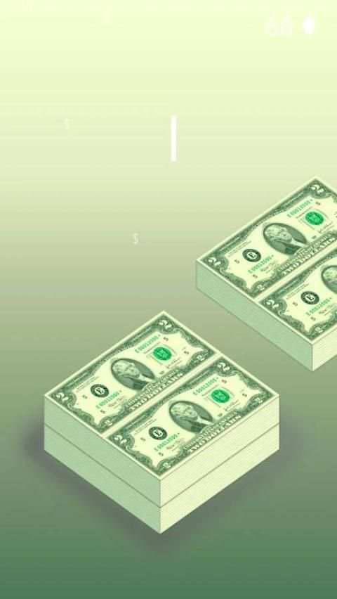 Stack Money स्क्रीनशॉट 5